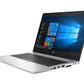 Reboot Refurbished HP ELITEBOOK 735 G6 AMD RYZEN 7 PRO 3700U