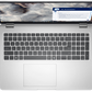 Dell PRO 16 PLUS (PB16250) Refurbished | Core ULTRA 5 235U vPRO | 16GB RAM DDR5| 512GB SSD | 16"FHD TOUCH | Grade A | 6 Month Warranty
