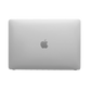 Apple MacBook Pro A2338 (M1) Refurbished | M1 Chip 8 Core CPU | 16GB RAM Unified | 256GB SSD | 13.3" Retina | Grade A | 6 Month Warranty
