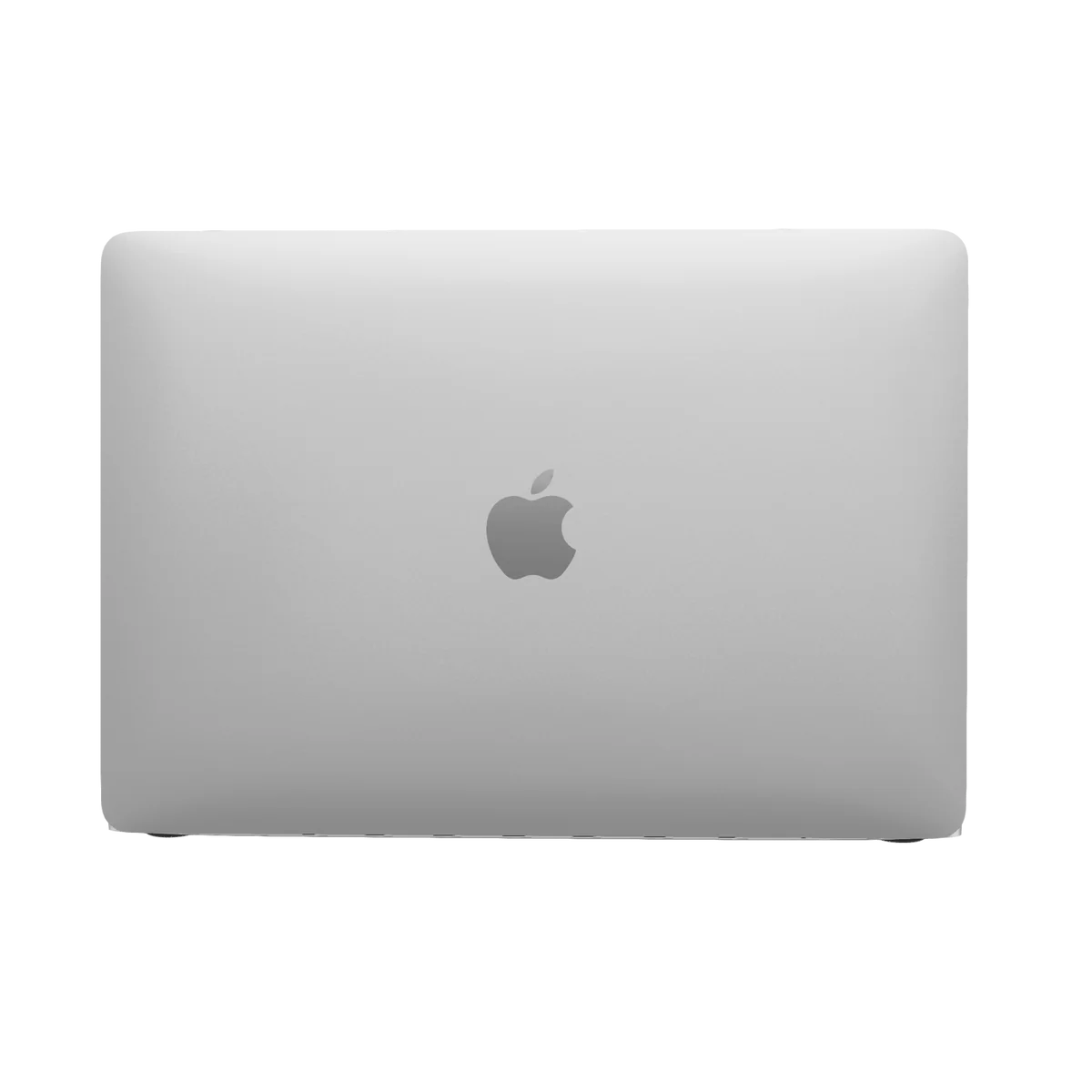 Apple MacBook Pro A2338 (M1) Refurbished | M1 Chip 8 Core CPU | 16GB RAM Unified | 256GB SSD | 13.3" Retina | Grade A | 6 Month Warranty