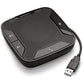 Plantronics Calisto P610 USB Conference Speakerphone- Open Box