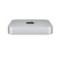 Refurbished Apple Mac Mini M1 Chip A2348 (8 Core CPU / 8 Core GPU)