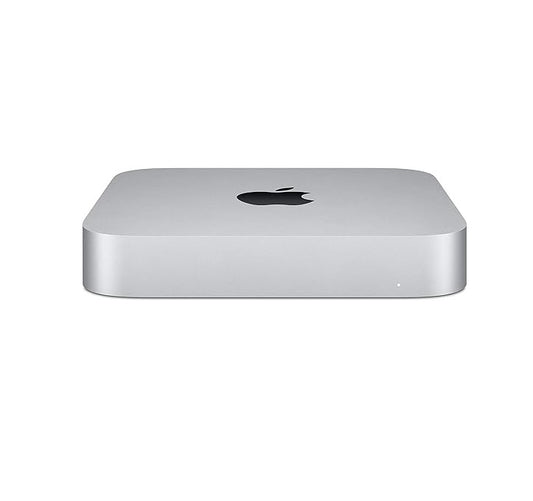 Refurbished Apple Mac Mini M1 Chip A2348 (8 Core CPU / 8 Core GPU)