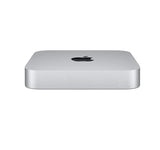 Refurbished Apple Mac Mini M1 Chip A2348 (8 Core CPU / 8 Core GPU)