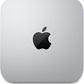 Refurbished Apple Mac Mini M1 Chip A2348 (8 Core CPU / 8 Core GPU)