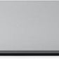 Refurbished Apple Mac Mini M1 Chip A2348 (8 Core CPU / 8 Core GPU)