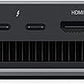 Refurbished Apple Mac Mini M1 Chip A2348 (8 Core CPU / 8 Core GPU)