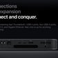 Refurbished Apple Mac Mini M1 Chip A2348 (8 Core CPU / 8 Core GPU)