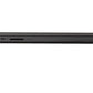 Reboot Refurbished HP 240 G8 Notebook PC Core i3-11th Gen