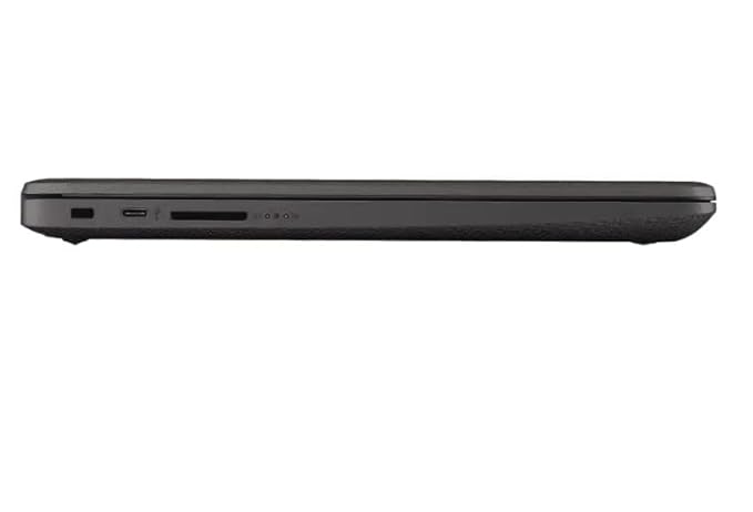 Reboot Refurbished HP 240 G8 Notebook PC Core i3-11th Gen