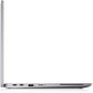 Dell Latitude 5320 Refurbished | Core i7 11th Gen | 16GB RAM Soldered | 256GB SSD | 13.3"HD | Grade A | 6 Month Warranty