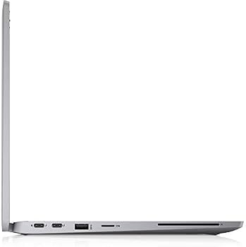 Dell Latitude 5320 Refurbished | Core i7 11th Gen | 16GB RAM Soldered | 256GB SSD | 13.3"HD | Grade A | 6 Month Warranty