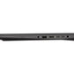 Reboot Refurbished HP ZBook Studio 15 G4 i7-7820HQ - 7th Gen