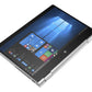 Reboot Refurbished HP PROBOOK 435 G7 X360-AMD RYZEN 7 PRO-4750U-ROTABLE