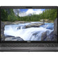 Dell Latitude 5400 Refurbished | Core i5 8th Gen | 8GB RAM | 256GB SSD | 14.1"HD | Grade A | 6 Month Warranty