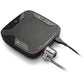Plantronics Calisto P610 USB Conference Speakerphone- Open Box
