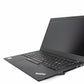 Lenovo ThinkPad X13 Gen 1 Refurbished Laptop | AMD Ryzen 5 PRO 4650U | 16GB RAM | 256GB SSD | 13.3” FHD Touch | Grade A | 6 Month Warranty India