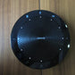 Jabra Speak 510 MS Wireless Conference Speakerphone- Open Box