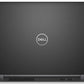 Dell Latitude E5491 Refurbished | Core i5 8th Gen | 8GB RAM | 256GB SSD | 14.1"HD | Grade A | 6 Month Warranty