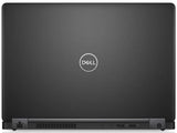 Dell Latitude E5491 Refurbished | Core i5 8th Gen | 8GB RAM | 256GB SSD | 14.1"HD | Grade A | 6 Month Warranty