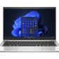 HP EliteBook 835 G8 Refurbished | AMD RYZEN 5 PRO 5650U | 8GB RAM | 256GB NVME SSD | 13.3" FHD |Grade A | 6 Month Warranty
