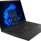 Lenovo ThinkPad T14S Gen 2 Refurbished | Core i7 11th Gen | 16GB RAM DDR4 | 256GB SSD | 14.1" HD Touch | Grade A | 6 Month Warranty