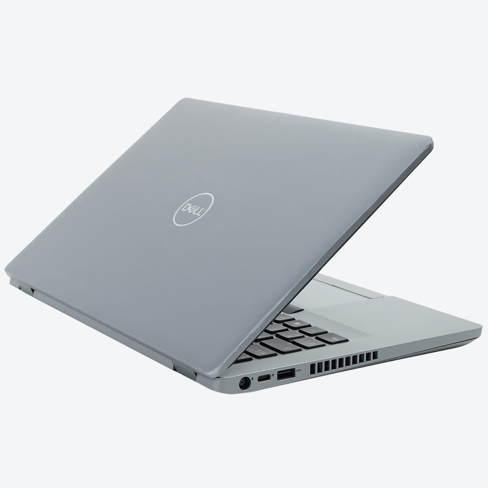 Dell Latitude 5410 Refurbished | Core i5 10th Gen | 8GB RAM | 256GB SSD | 14.1"HD | Grade A | 6 Month Warranty