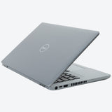 Dell Latitude 5410 Refurbished | Core i5 10th Gen | 8GB RAM | 256GB SSD | 14.1"HD | Grade A | 6 Month Warranty