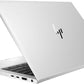 HP EliteBook 835 G7 Refurbished | AMD RYZEN 7 PRO 4750U | 8GB RAM | 256GB NVME SSD | 13.3" FHD |Grade A | 6 Month Warranty