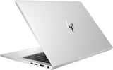 HP EliteBook 835 G7 Refurbished | AMD RYZEN 7 PRO 4750U | 8GB RAM | 256GB NVME SSD | 13.3" FHD |Grade A | 6 Month Warranty