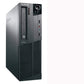 Lenovo ThinkCentre M71e/M81 Refurbished | Core i7 2nd Gen | 4 GB RAM DDR3 | 500 GB | Grade A | 12 Month Warranty
