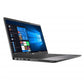 Dell Latitude 7400 Refurbished | Core i7 8th Gen | 8GB RAM | 256GB SSD | 14.1" FHD | Grade A | 6 Month Warranty