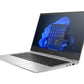 HP EliteBook 830 G8 X360 Refurbished | Core i5 11th Gen | 16GB RAM DDR4 | 256GB SSD | 13.3" FHD Rotatable | Grade A | 6 Month Warranty