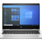 Reboot Refurbished HP PROBOOK 435 G8 X360-AMD RYZEN 7 PRO-5750U-ROTABLE