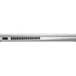Reboot Refurbished HP PROBOOK 435 G7 X360-AMD RYZEN 7 PRO-4750U-ROTABLE