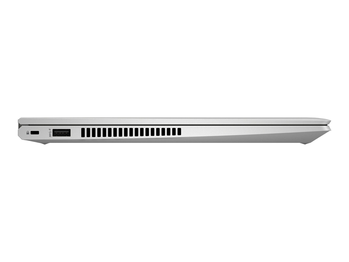 Reboot Refurbished HP PROBOOK 435 G7 X360-AMD RYZEN 7 PRO-4750U-ROTABLE