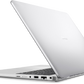 Dell PRO 16 PLUS (PB16250) Refurbished | Core ULTRA 5 235U vPRO | 16GB RAM DDR5| 512GB SSD | 16"FHD TOUCH | Grade A | 6 Month Warranty