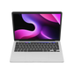 Apple MacBook Pro A2338 (M1) Refurbished | M1 Chip 8 Core CPU | 16GB RAM Unified | 256GB SSD | 13.3" Retina | Grade A | 6 Month Warranty