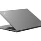 Reboot Refurbished Lenovo ThinkPad L390 Core i5 8th Gen Laptop