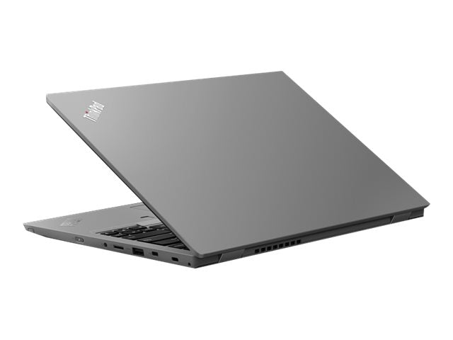 Reboot Refurbished Lenovo ThinkPad L390 Core i5 8th Gen Laptop