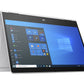 Reboot Refurbished HP PROBOOK 435 G8 X360-AMD RYZEN 7 PRO-5750U-ROTABLE