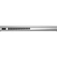 Reboot Refurbished HP PROBOOK 435 G8 X360-AMD RYZEN 7 PRO-5750U-ROTABLE