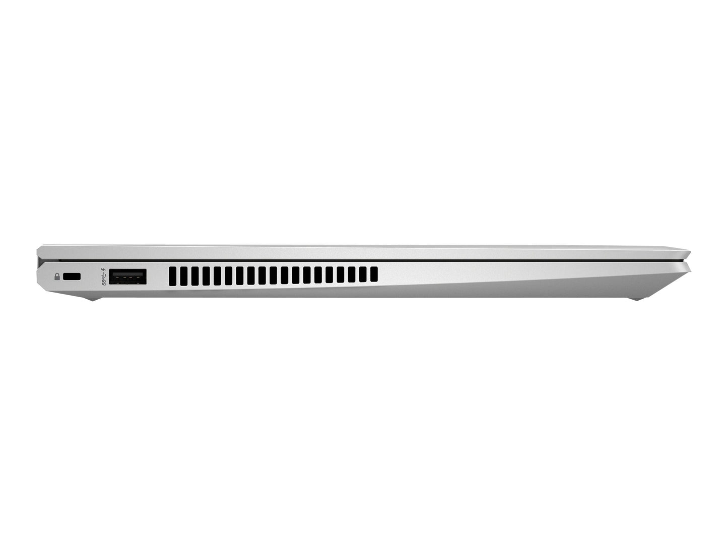 Reboot Refurbished HP PROBOOK 435 G8 X360-AMD RYZEN 7 PRO-5750U-ROTABLE