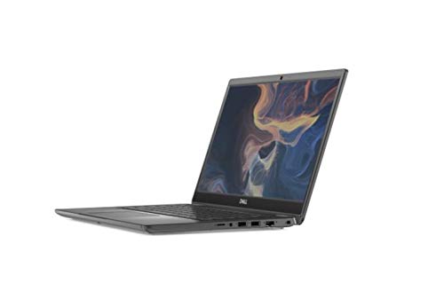 Reboot Refurbished DELL LATITUDE 3410 Laptop i5-10th