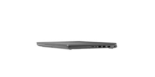 Reboot Refurbished DELL LATITUDE 3410 Laptop i5-10th