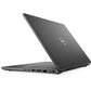 Reboot Refurbished DELL LATITUDE 3410 Laptop i5-10th