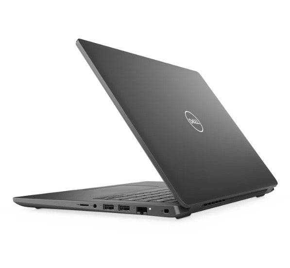 Reboot Refurbished DELL LATITUDE 3410 Laptop i5-10th