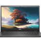 Reboot Refurbished DELL LATITUDE 3410 Laptop i5-10th