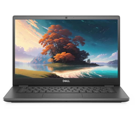 Reboot Refurbished DELL LATITUDE 3410 Laptop i5-10th