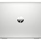 Reboot Refurbished HP Probook 440 G6 Core i5 - 8th Gen